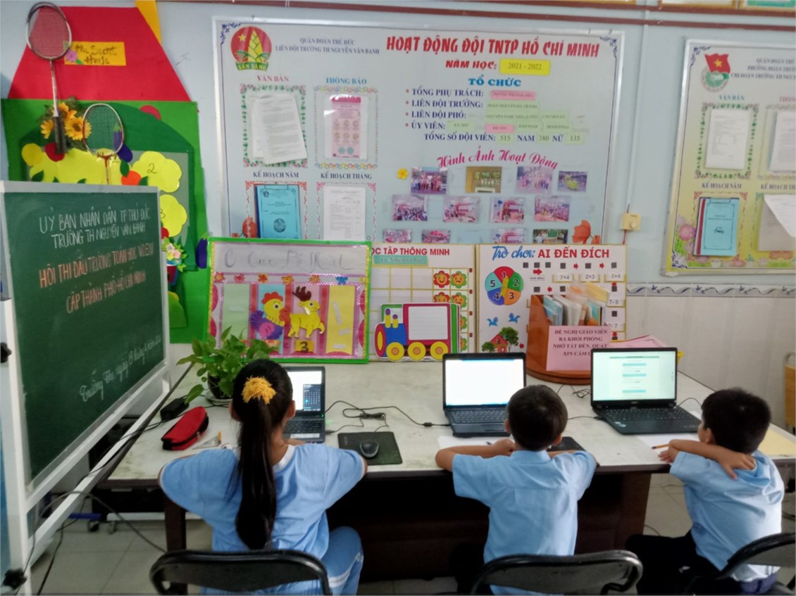 Ảnh đại diện